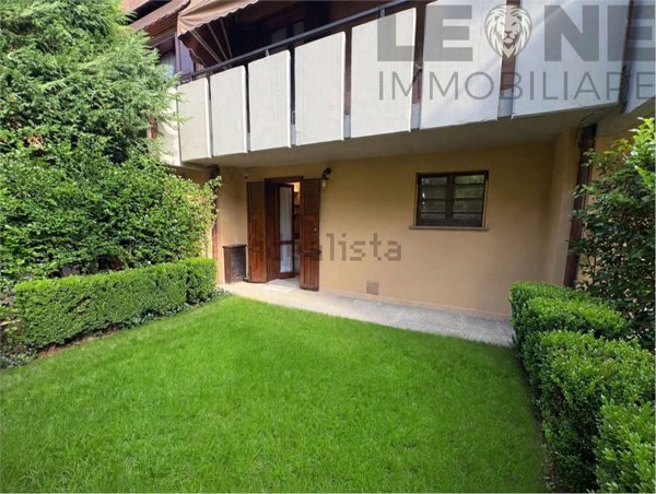 casa indipendente in vendita a Castelfranco Emilia