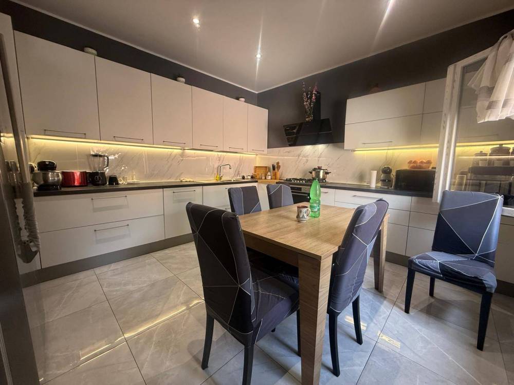 casa indipendente in vendita a Castelfranco Emilia