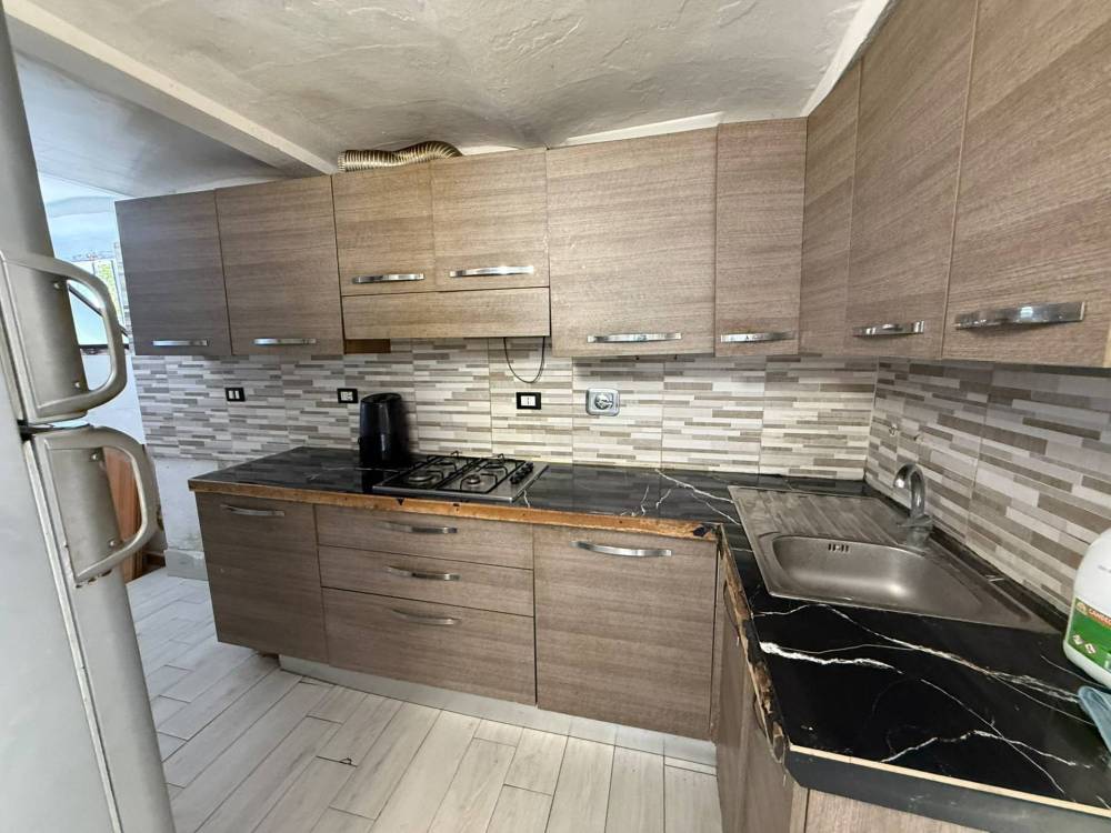 casa indipendente in vendita a Castelfranco Emilia in zona Manzolino