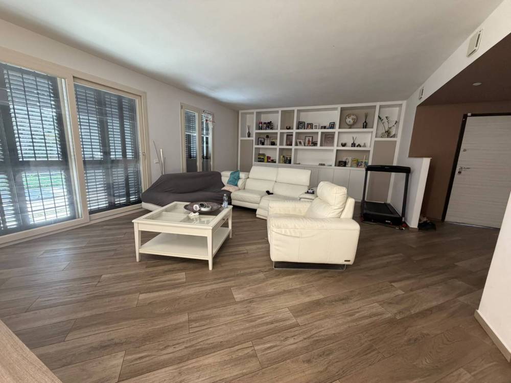 casa indipendente in vendita a Castelfranco Emilia