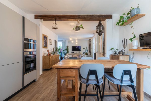 casa indipendente in vendita a Castelfranco Emilia