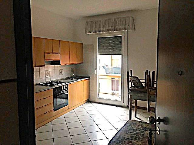 appartamento in vendita a Castelfranco Emilia
