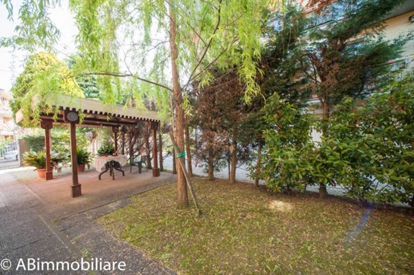casa indipendente in vendita a Castelfranco Emilia