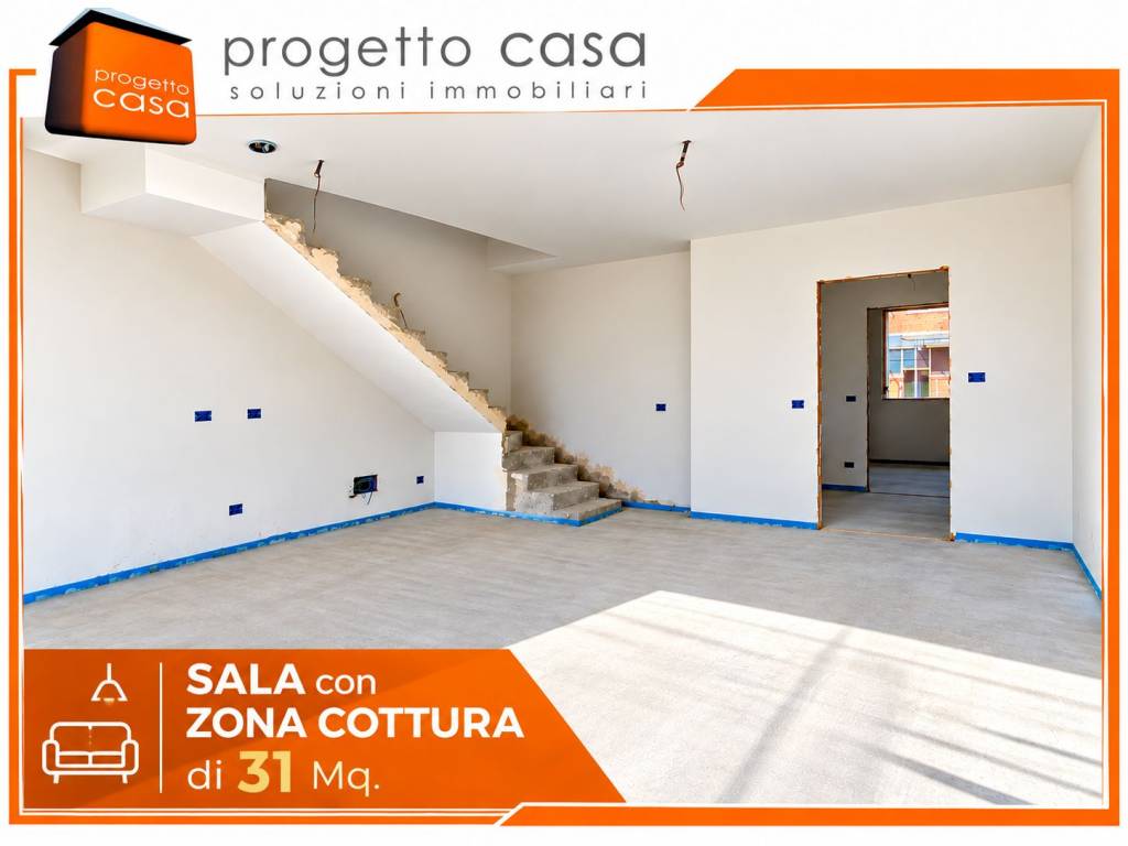 immagine annuncio 0 di 15