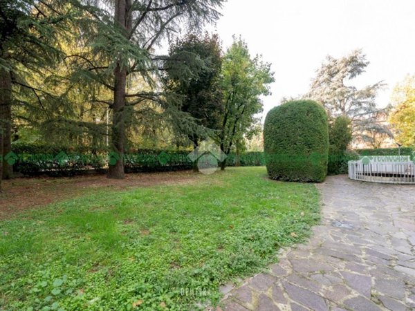 appartamento in vendita a Castelfranco Emilia