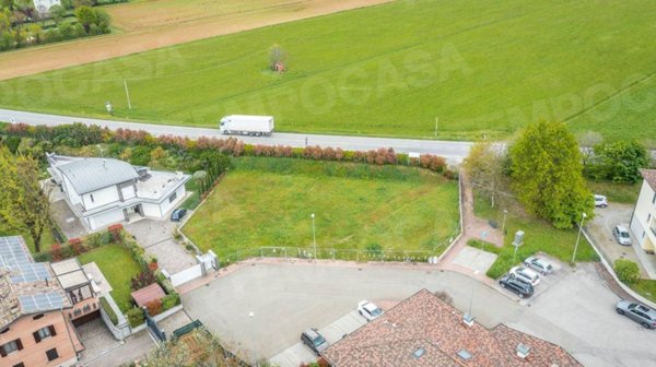 casa indipendente in vendita a Castelnuovo Rangone