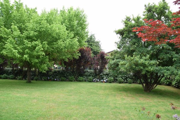 casa indipendente in vendita a Castelnuovo Rangone in zona Montale Rangone
