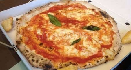 appartamento in vendita a Castelnuovo Rangone