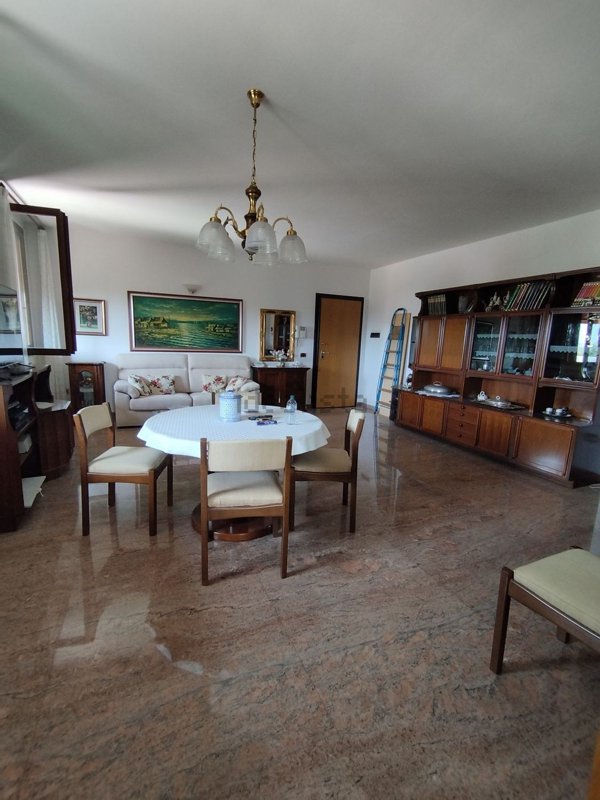 appartamento in vendita a Castelnuovo Rangone