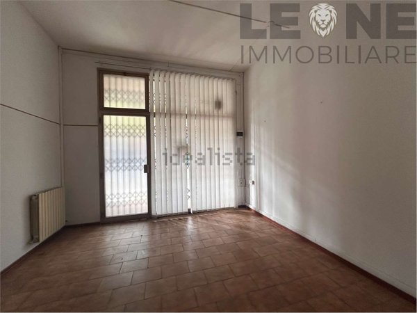 appartamento in vendita a Castelnuovo Rangone