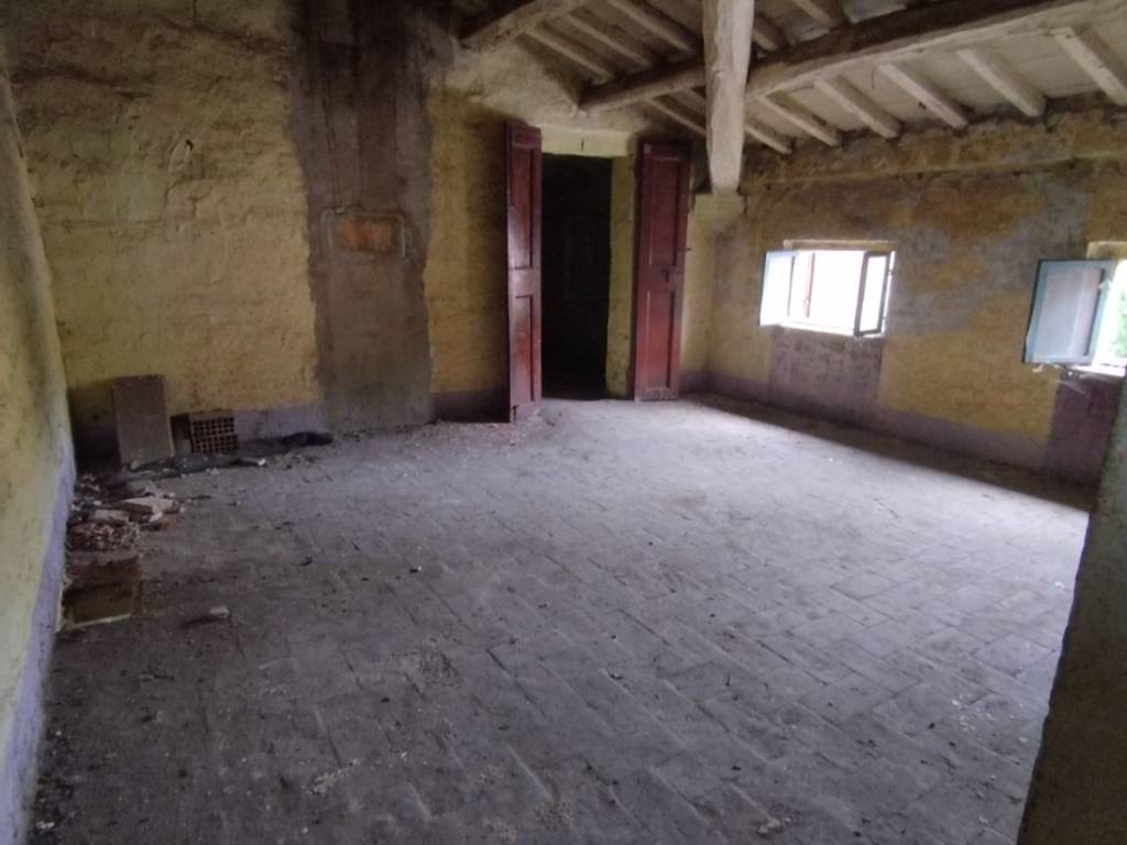 appartamento in vendita a Castelnuovo Rangone