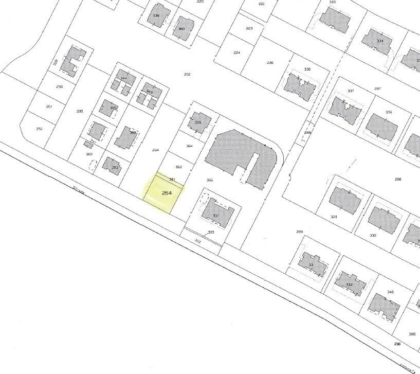 casa indipendente in vendita a Castelnuovo Rangone