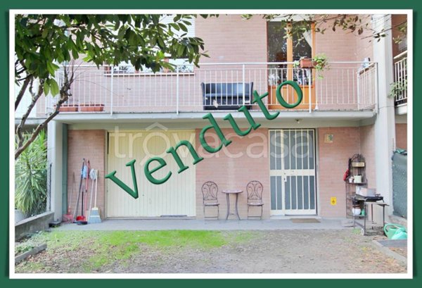 casa indipendente in vendita a Castelnuovo Rangone in zona Montale Rangone
