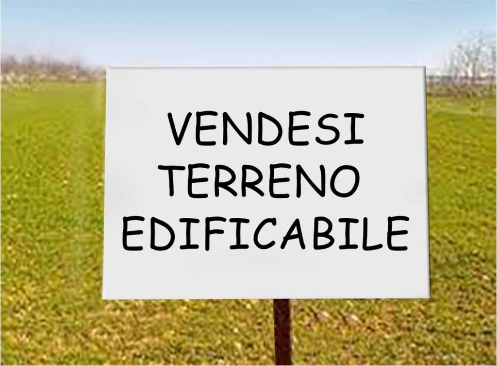 appartamento in vendita a Castelnuovo Rangone