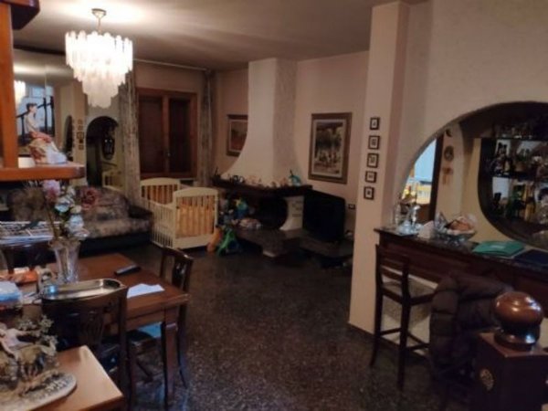 casa indipendente in vendita a Castelnuovo Rangone