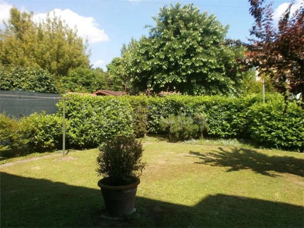 casa indipendente in vendita a Castelnuovo Rangone