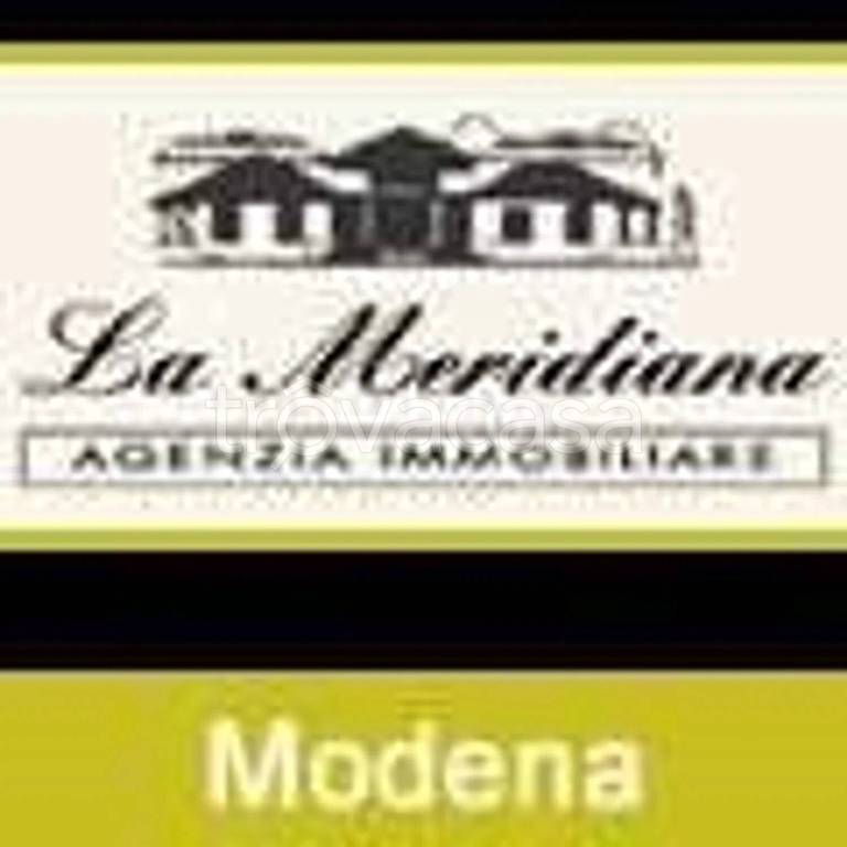 locale commerciale in vendita a Castelnuovo Rangone