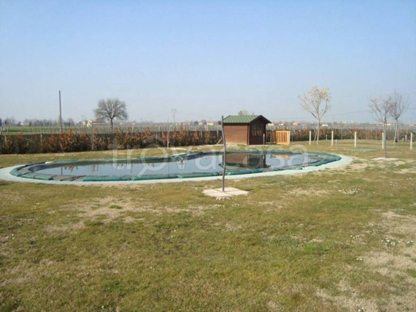 appartamento in vendita a Castelnuovo Rangone