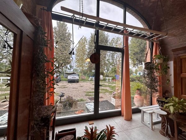 casa indipendente in vendita a Castelnuovo Rangone