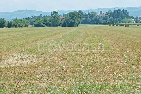 casa indipendente in vendita a Castelnuovo Rangone