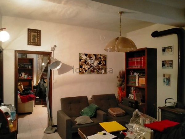 appartamento in vendita a Castelnuovo Rangone