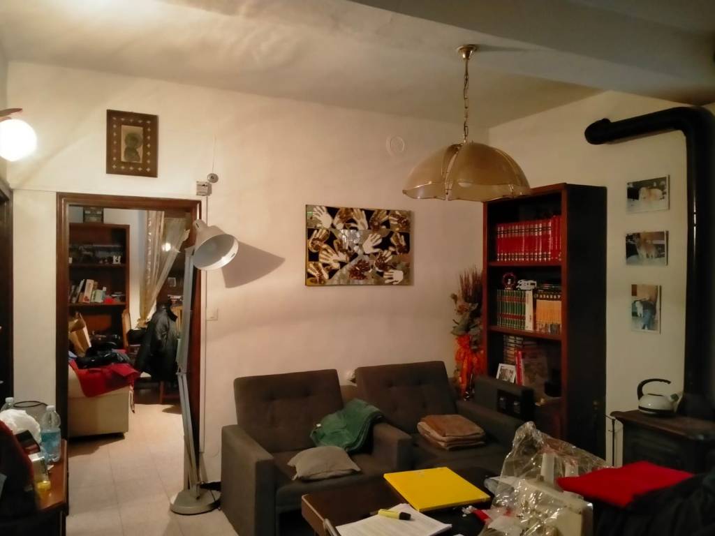appartamento in vendita a Castelnuovo Rangone