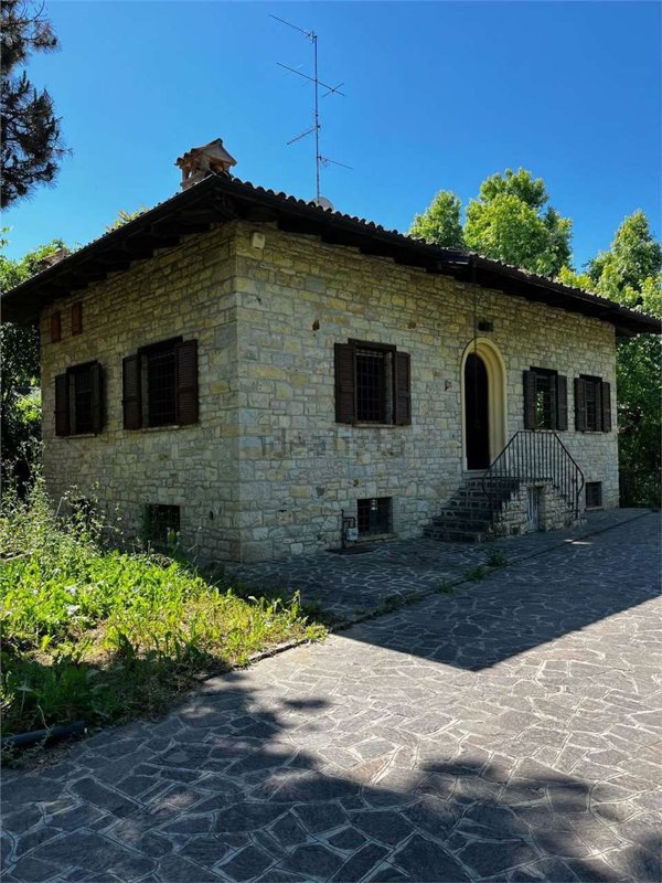 casa indipendente in vendita a Castelnuovo Rangone