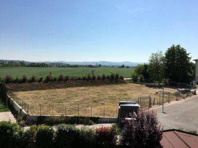 casa indipendente in vendita a Castelnuovo Rangone