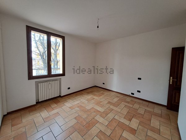 appartamento in vendita a Castelnuovo Rangone
