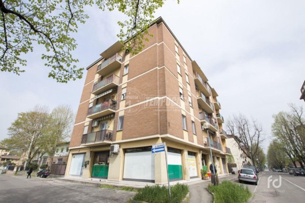 appartamento in vendita a Castelnuovo Rangone