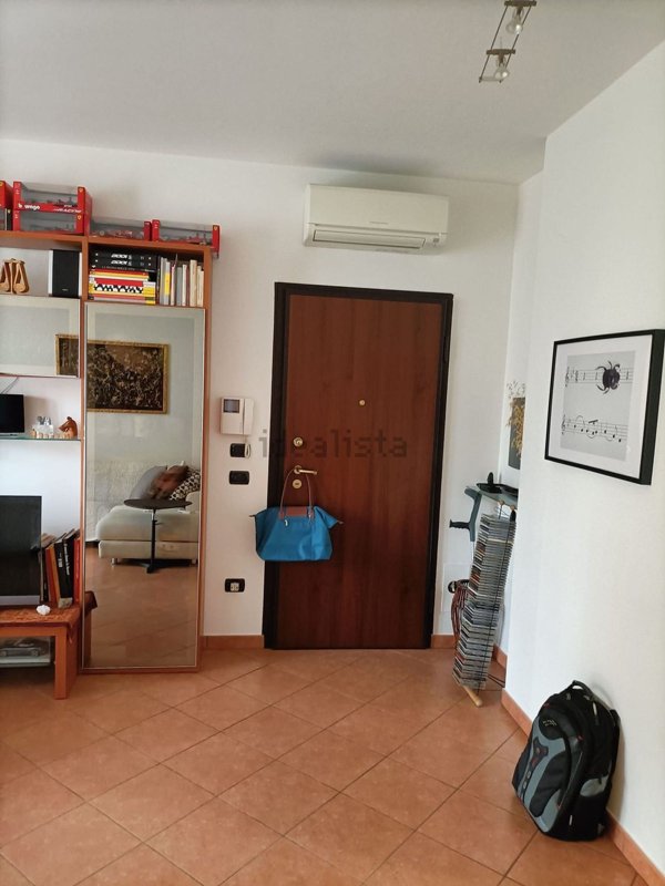 appartamento in vendita a Castelnuovo Rangone