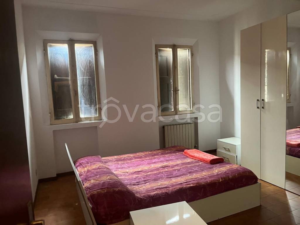 appartamento in vendita a Castelnuovo Rangone in zona Montale Rangone