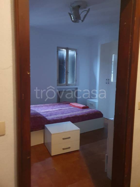 appartamento in vendita a Castelnuovo Rangone