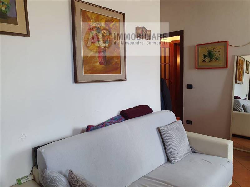 appartamento in vendita a Castelnuovo Rangone