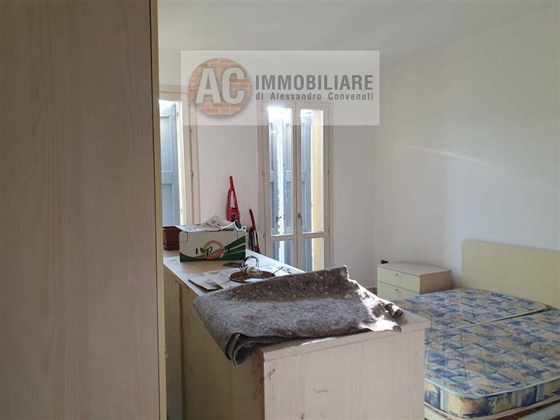 appartamento in vendita a Castelnuovo Rangone in zona Montale Rangone