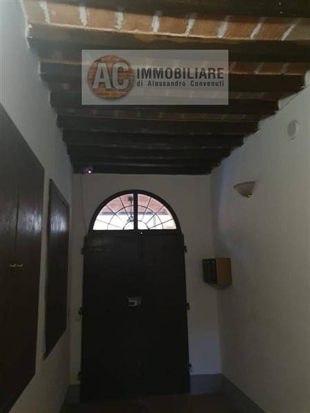 appartamento in vendita a Castelnuovo Rangone