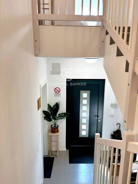 casa indipendente in vendita a Castelnuovo Rangone