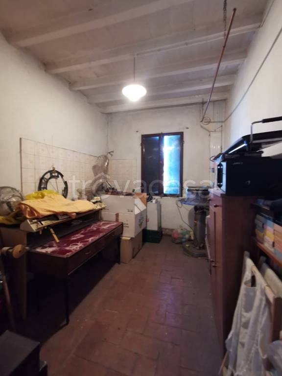 appartamento in vendita a Castelnuovo Rangone