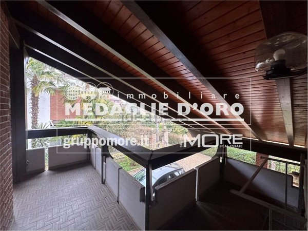 casa indipendente in vendita a Castelnuovo Rangone in zona Montale Rangone