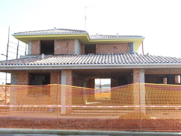 casa indipendente in vendita a Castelnuovo Rangone