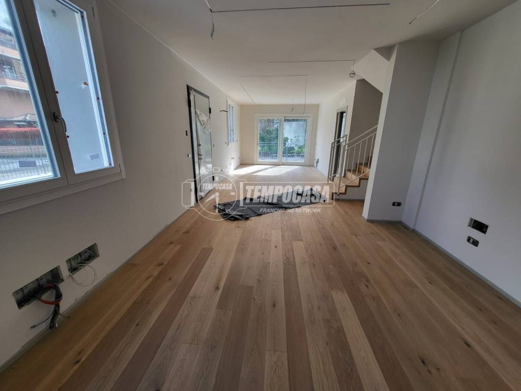 casa indipendente in vendita a Castelnuovo Rangone
