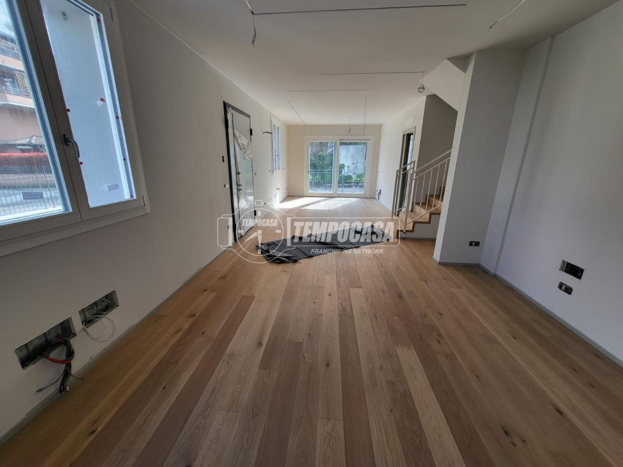 casa indipendente in vendita a Castelnuovo Rangone
