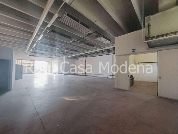 appartamento in vendita a Castelnuovo Rangone