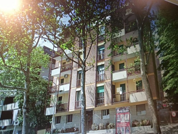 appartamento in vendita a Castelnuovo Rangone