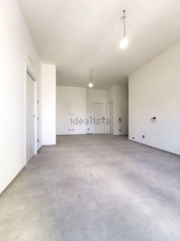appartamento in vendita a Castelnuovo Rangone