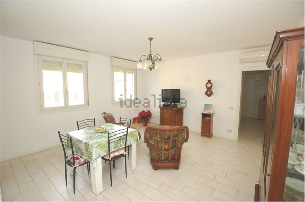 appartamento in vendita a Castelnuovo Rangone in zona Montale Rangone
