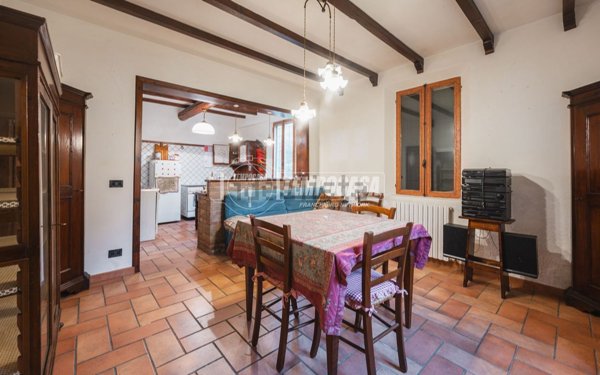 appartamento in vendita a Castelnuovo Rangone