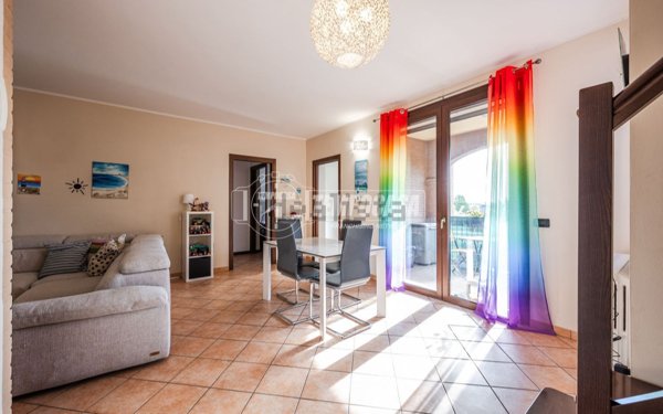 appartamento in vendita a Castelnuovo Rangone