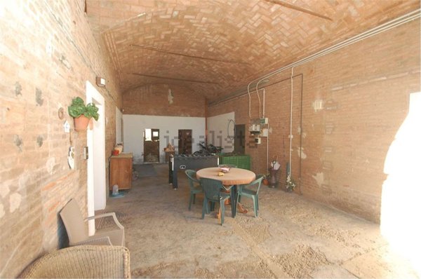 casa indipendente in vendita a Castelnuovo Rangone