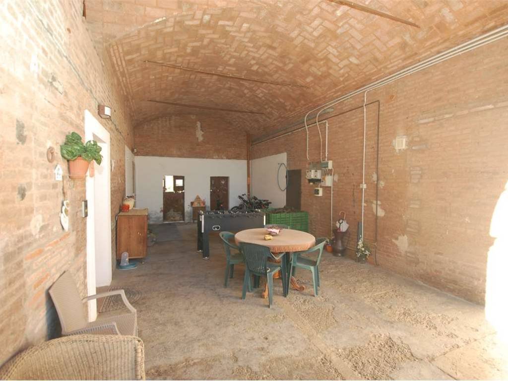 casa indipendente in vendita a Castelnuovo Rangone